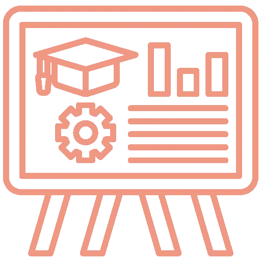  Tableau de statistiques